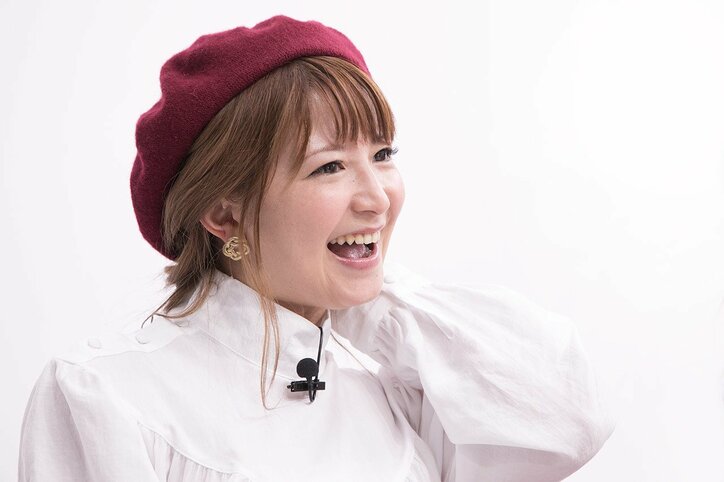 「やる時はビシッとやるっていうのが、ハロプロの魅力」矢口・吉澤・矢島が振り返る、厳しい現役時代