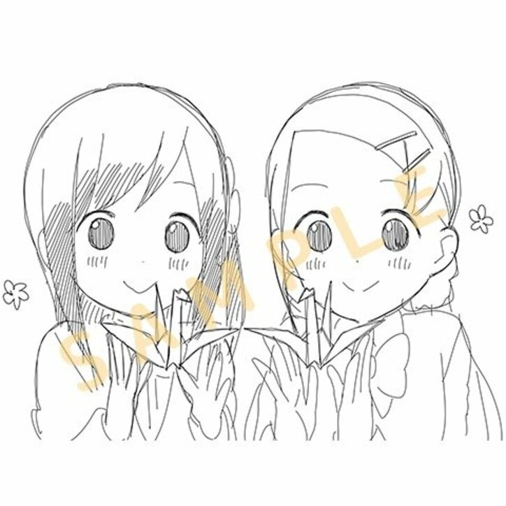 TVアニメ「ひとりぼっちの〇〇生活」Blu-ray＆DVD発売決定！　数量限定でカツヲ氏描き下ろし「みんな友達ポスター」プレゼント