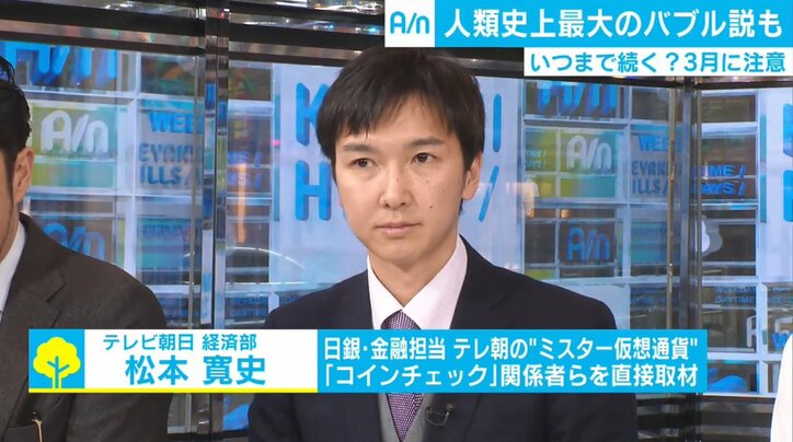 FBのICO広告禁止にG20では初の議論も？ 仮想通貨の“落とし穴”と規制の展望