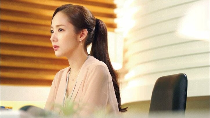 「キム秘書はいったい、なぜ？」あらすじ＆見どころを徹底解説