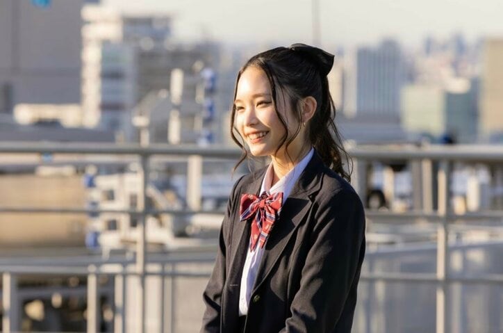 『恋ステ』人気カップル“えみたす”たすく（前川佑）＆えみり（湯淺えみり）カップルの出会いから現在まで（ネタバレあり）