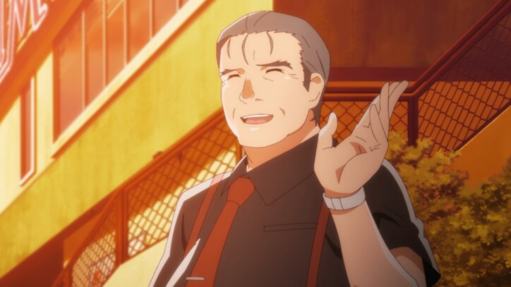 アニメ「ひぐらしのなく頃に業」11月5日放送の第6話「綿騙し編　其の弐」先行カット公開