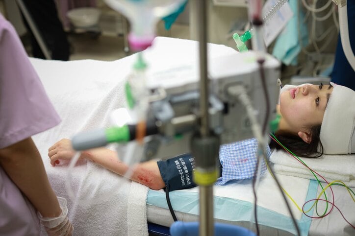 【写真・画像】 2枚目