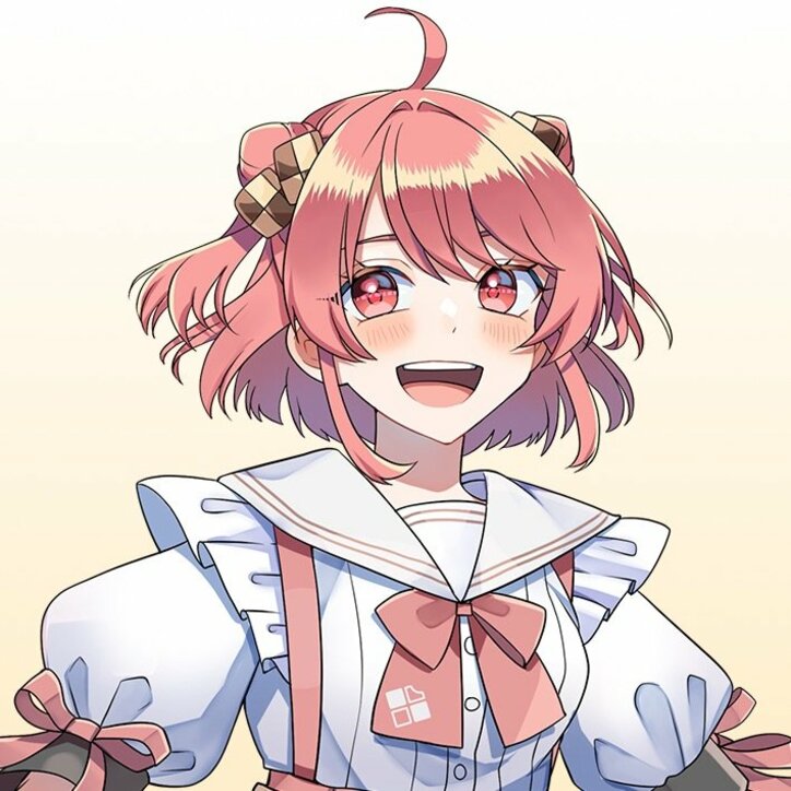 【写真・画像】Cygames新作アニメ『ネクロノミ子』7月1日放送開始！にじさんじ緑仙が主題歌担当、追加キャストコメントも公開　3枚目