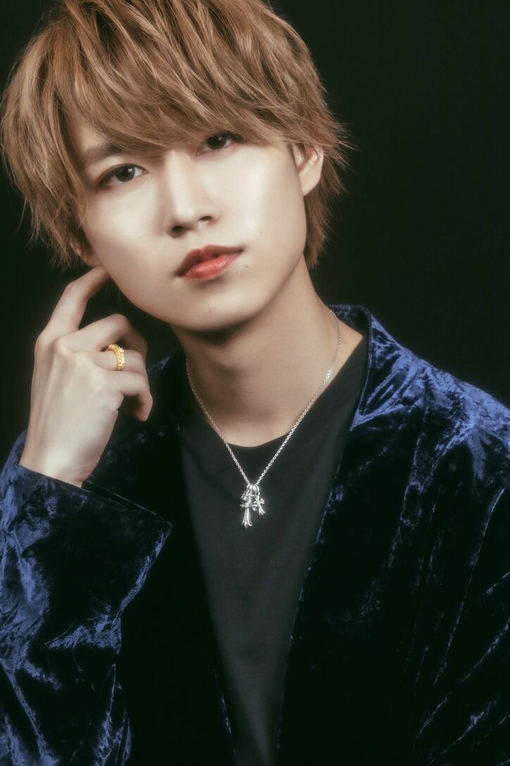 JO1佐藤景瑚&白岩瑠姫、『オオカミくん』に感情移入「ドキュメンタリー番組を経験したからこそ気持ちが分かる」