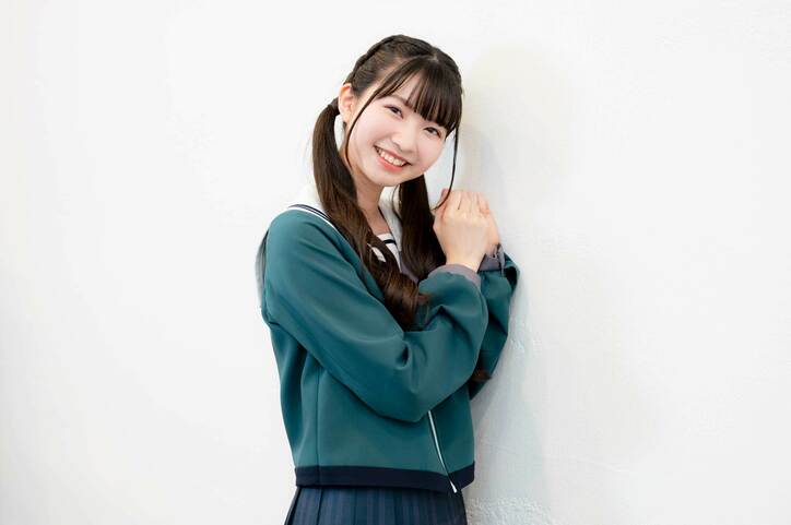 秋元康プロデュース『22/7』飛躍の2020年 冠番組もシーズン2に「いつかスタジオライブを」