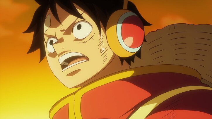 【写真・画像】 3枚目