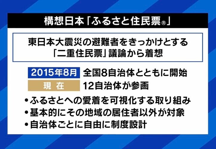 【写真・画像】 2枚目