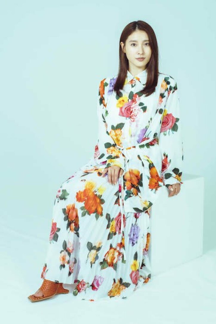 土屋太鳳のネガティブから一周回ったポジティブさ 仕事での落ち込みも「乗り越えたぞ」と糧に