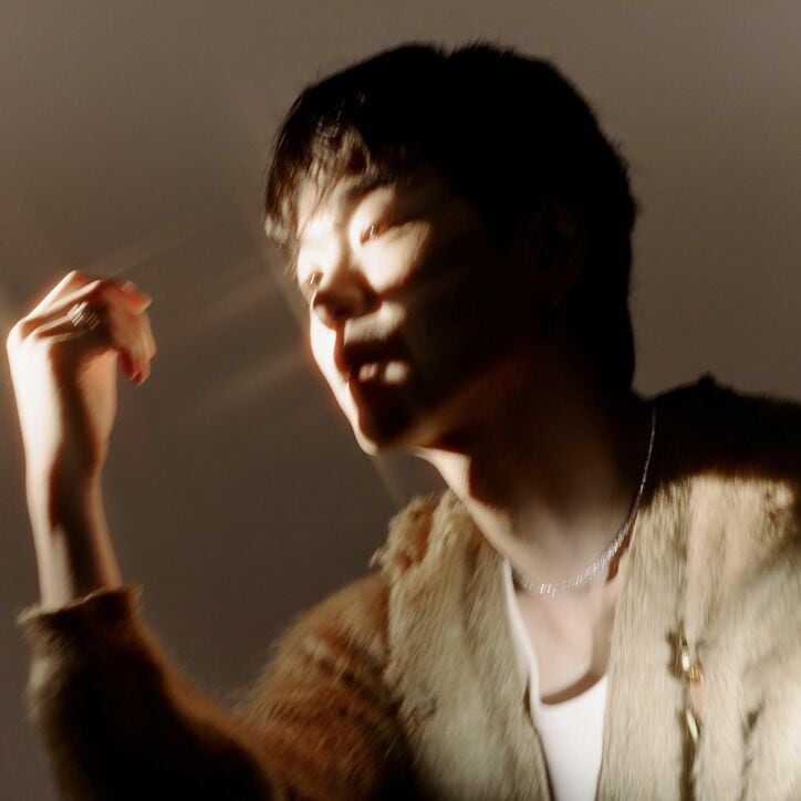 【写真・画像】 2枚目