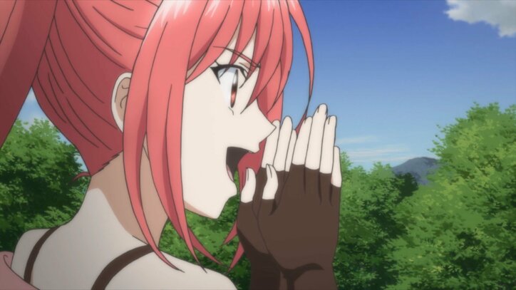 アニメ「八男って、それはないでしょう！」思わぬ形で実家に帰省したヴェル…第10話先行カット解禁