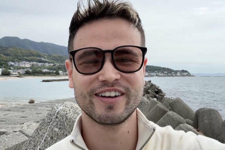 【写真・画像】「クソつまんねぇ」「三流インフルエンサーの馴れ合い」人気YouTuberがブチギレ動画公開で波紋　1枚目