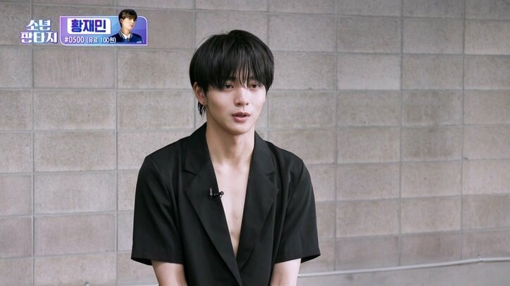 メンバーの半数が脱落「1人あたりのパートが2倍に」絶体絶命チーム、最終ステージで信じられない快進撃「一緒に練習した仲間の分まで…」