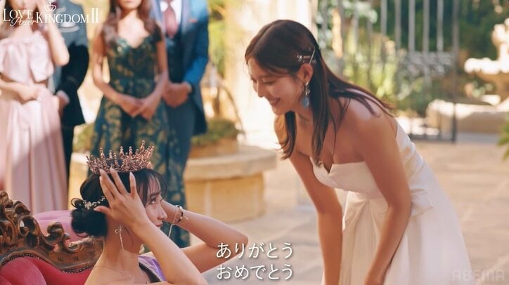 【写真・画像】元AKB美女、賞金500万円の使い道に「カッコ良すぎる」の声！最下位からNo.1に返り咲き　2枚目