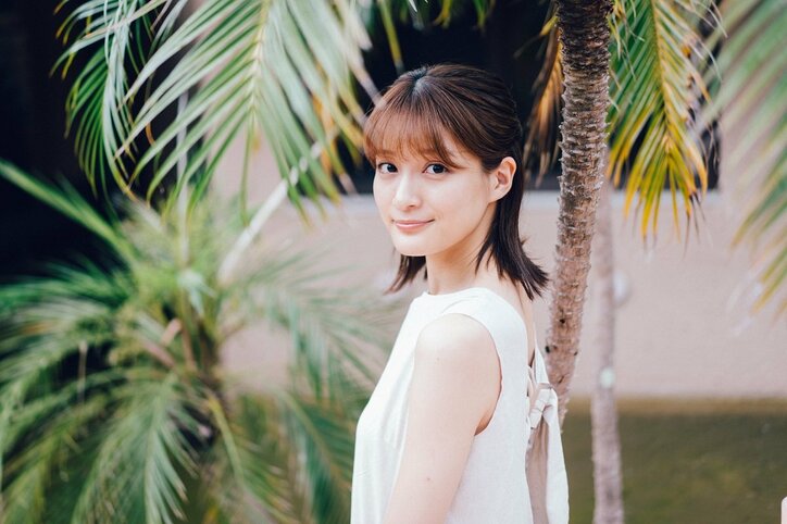 小森隼「ショートカットにやられてます」 『ドラ恋』新シーズンの推しメンバーを明かす