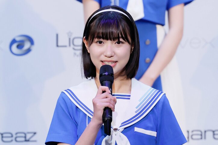 乃木坂46公式ライバル「僕が見たかった青空」メンバー一覧（パーソナルカラーあり）デビュー曲「青空について考える」センターは八木仁愛