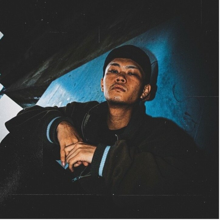 茨城県を中心に活動するDealWinSowlがTiGht Plumpをフィーチャーした楽曲"Respawn"を配信開始！！