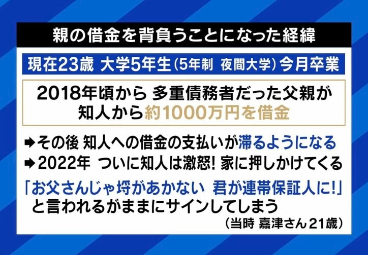 【写真・画像】 3枚目