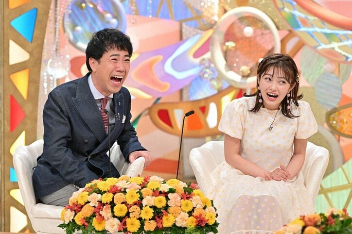 夫は元サッカー選手&妻は元バレー選手の夫婦!出会いは中学、校内で有名なモテ男だった夫と付き合うも自然消滅…8年越しに実った愛の軌跡