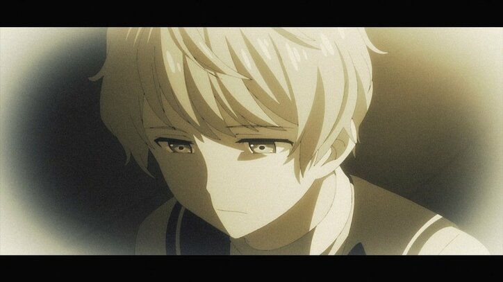 “一斉殺処分計画”の真意とは…　アニメ「彼方のアストラ」第11話あらすじ・先行カット公開