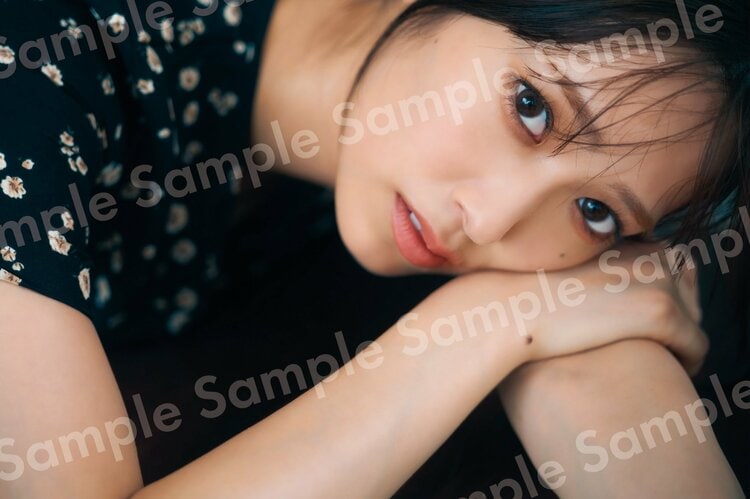 非売品　さんまのまんま　佐々木久美さんのイラスト＆サイン入り　ステンレスボトル Amazon.co.jp: さんまのまんま 日向坂46 佐々木久美さん
