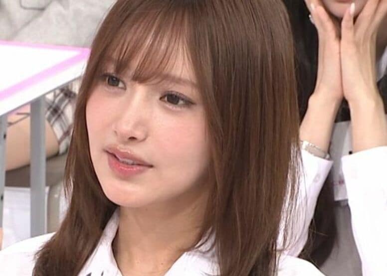 大人気キャバ嬢・きほ、驚きのファンクラブ会員費とその内容明かす「5名限定なので空きが出ない」