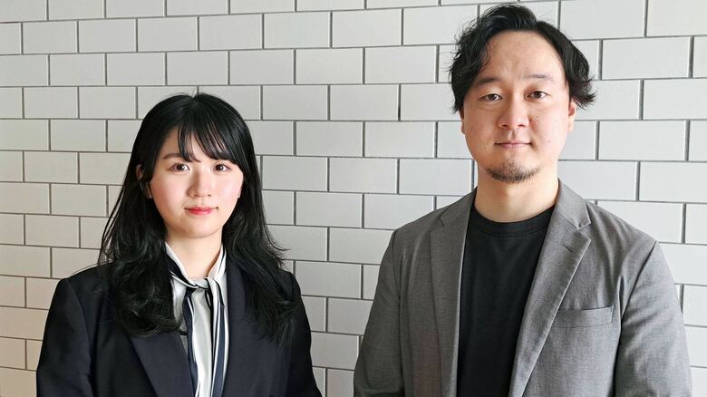 Z世代獲得に向けて“新たな利用イメージを吹き込みたい”　─カレンダーシェアアプリ・TimeTreeが取り組むターゲット拡大戦略