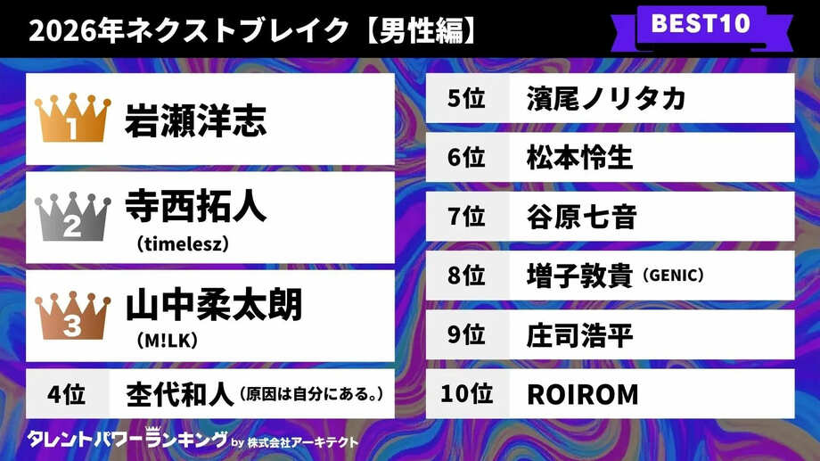 【写真・画像】【下書き】VISION用 1枚目