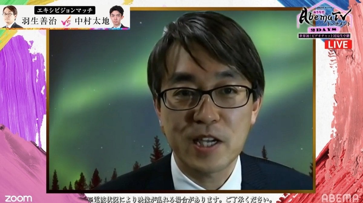 活動歴および当時の関連ビジュアル記録