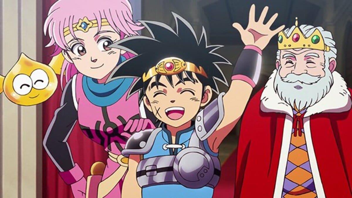 img_3edc783d0ffbfc935c34732d86