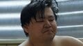 22歳“幼卒”男性「胸を触られて怖かった」 18歳底辺クリエイターに嫌悪感あらわ