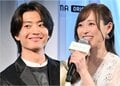 福原遥、伊藤健太郎らとの仲良し動画にファン大興奮「かわいすぎ」「遥ちゃんヤバ、極限に綺麗」「このメンツでYouTube上がるとは」