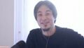 「死ぬ可能性もあるじゃないですか」ひろゆき、海外旅中に遭難した人気芸人を心配