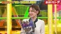 元乃木坂46中田花奈、卒業イベント直後の“初仕事”は麻雀「仕事始めはこれがよかったです！」