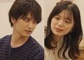 元仮面ライダー夫婦、秘密の“交換日記”がスタート!結婚初日に夫・瀬戸が妻・紺野に提案…妻の反応は?『私たち結婚しました4』第2話