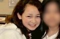 「生きていけないと思って、遺書を書いた。いつでも逝ける準備していた」29歳人気モデル、人生に絶望した過去を告白「小4で両親が離婚。学校にも家にも居場所がなかった」