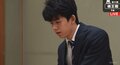 藤井聡太六段、高校生最初の対局がスタート 初戦飾れるか/将棋・棋王戦予選