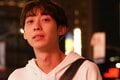『ドラ恋』新メンバー・小野翔平、英語での芝居に意欲「ニューヨークで1ヶ月生活できるのが楽しみ」