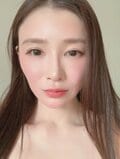 手島優、治まらない顔の火照りに不安な心境明かす 「早く全快できますように！」「お大事に」などの声