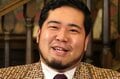 「父は大和証券元副会長」令和ロマン・松井ケムリ、結婚の決め手は「うちのお父さんと妻の共通点」