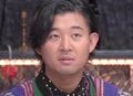 四千頭身・後藤、孤独死の部屋を清掃「玄関開けたら…」衝撃の光景明かす「立ってるのがやっと」