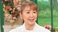 「障害者手帳3級で車椅子」「いつも顔が空を見ている感じ」東ちづる、脳神経系の病抱える2歳年下の夫と2人で海外旅行に挑戦