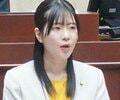 「まずは市民のために働いて」10年間、本気の恋をしてない現役女性市議会議員（33）、イケメン元Jリーガーとデート「帰るのヤダ」