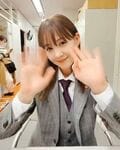 「あああ2人が尊い」「萌え死ぬ」山本美月が撮影したトリンドル玲奈の動画が話題