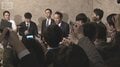 簗農水大臣が発言撤回し謝罪 辞任は否定 国会への影響は…