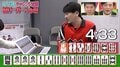 麻雀プロテスト志望のアイドルが絶句…トッププロが見せた“麻雀IQ”の高さに言葉出ず