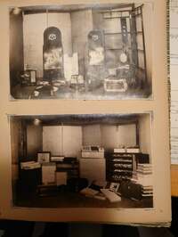 秋野暢子『母の嫁入り道具が凄かった。』