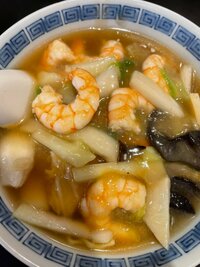 高橋真麻『お昼』