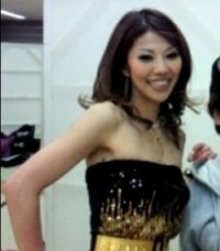 赤プル『すごい反響』