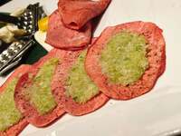 渡辺美奈代『会食』